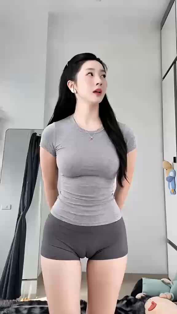 X (Twitter) adult video RIRb_5YOfgaEG3wy