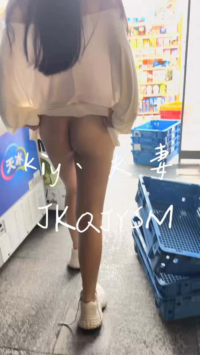 X (Twitter) adult video VEWy0BI_wbnUwspk