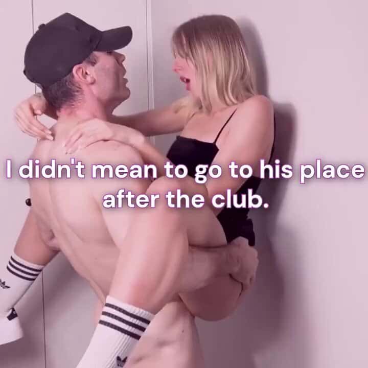 X (Twitter) adult video GMXIkUON40zpAbjc