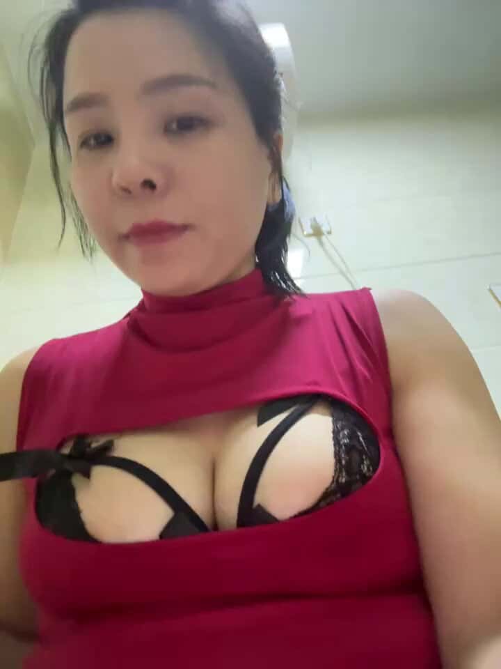 X (Twitter) adult video VgsMgdvu3hncj4r5