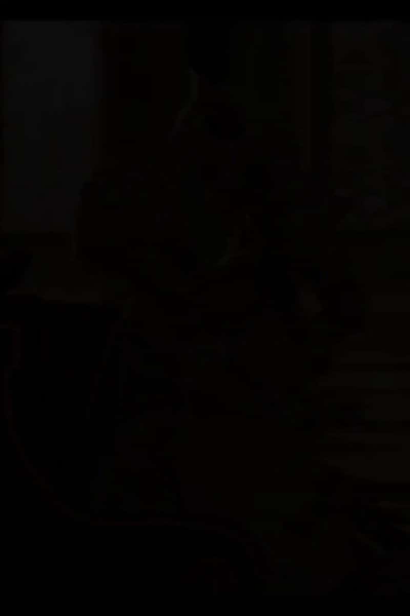 X (Twitter) adult video Gel_SNzOT3e6RpKq