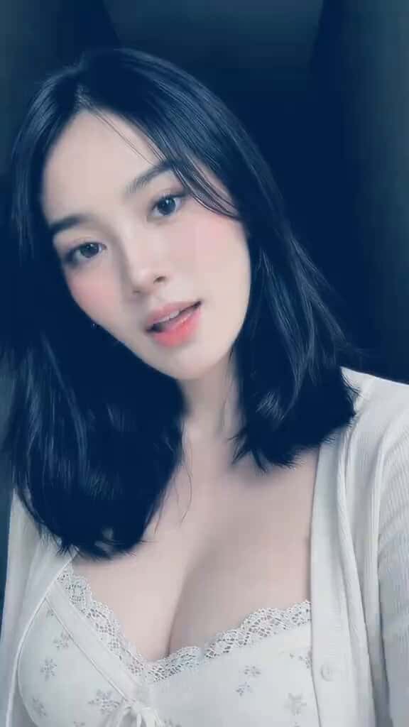 X (Twitter) adult video 9Qi0lEVHRhlvX7R_