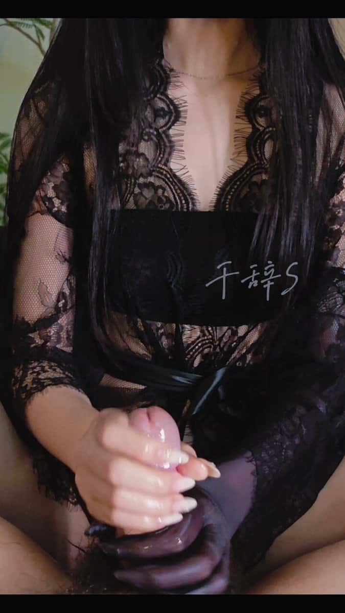 X (Twitter) adult video bwK61GduxDy4LtnS