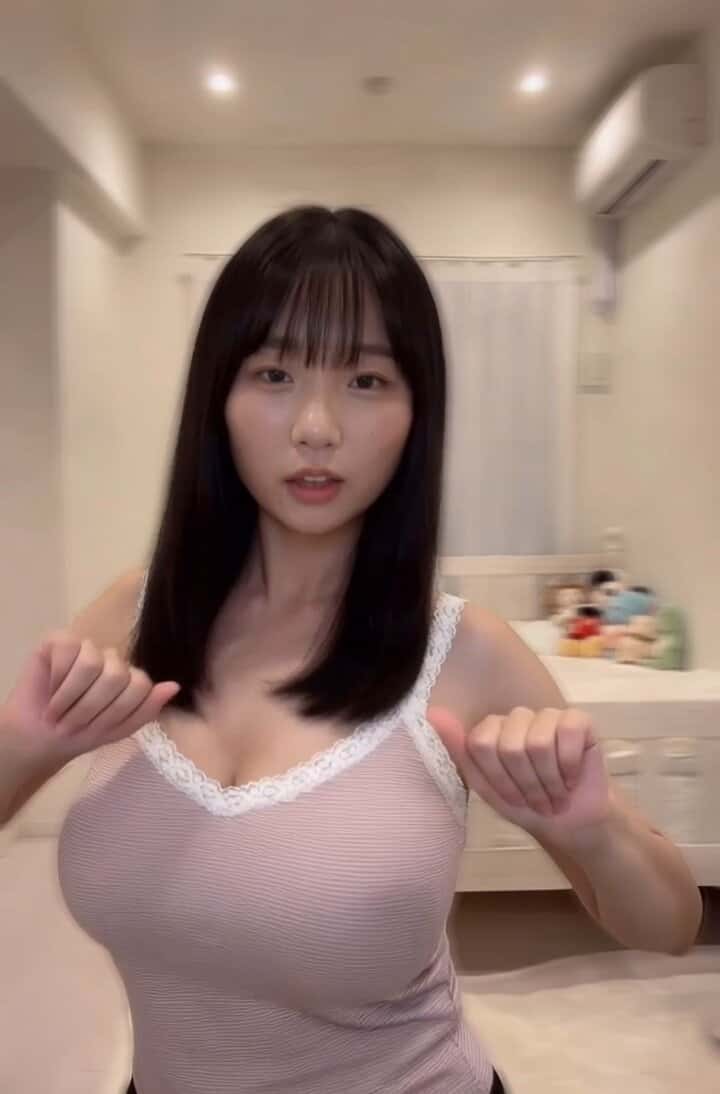 X (Twitter) adult video vnyl7epmwavnhglq