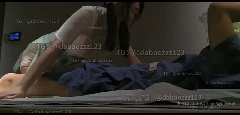 X (Twitter) adult video kWoJMWzq14cPsNOy