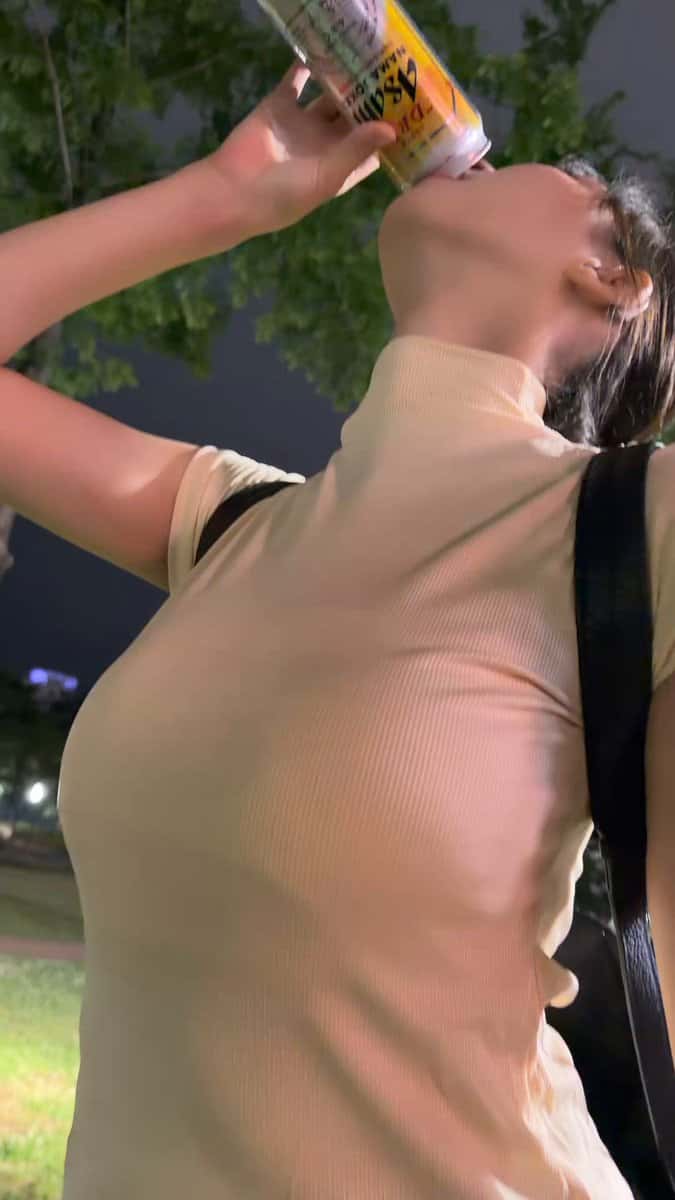X (Twitter) adult video ofzbtyceygwv9ime