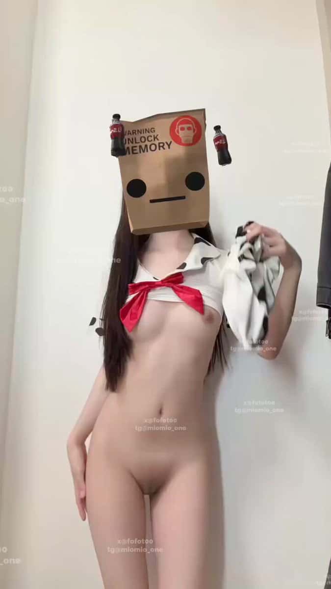 X (Twitter) adult video xAeo9XiOtyr1fmmi