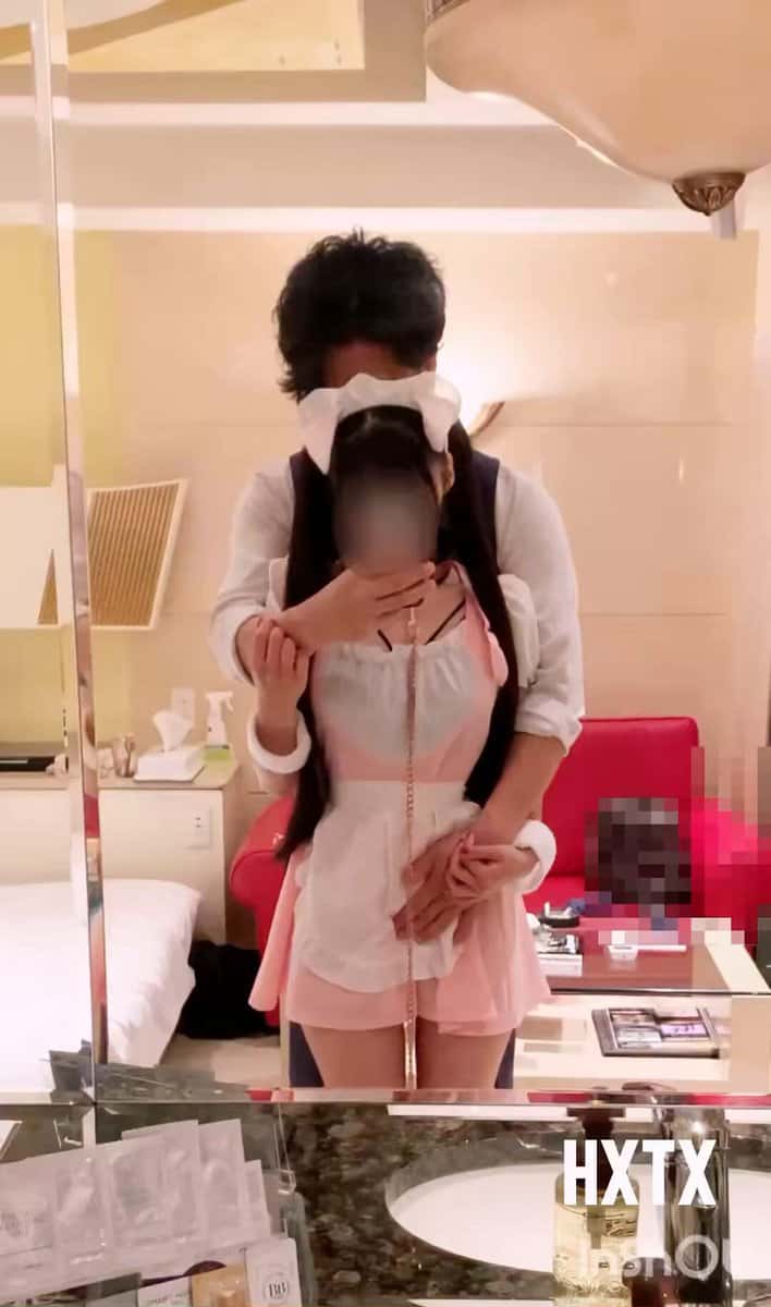 X (Twitter) adult video 5y7mfisncmxqojlf
