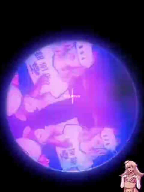 X (Twitter) adult video otlF0Y8d5dA2yNfk
