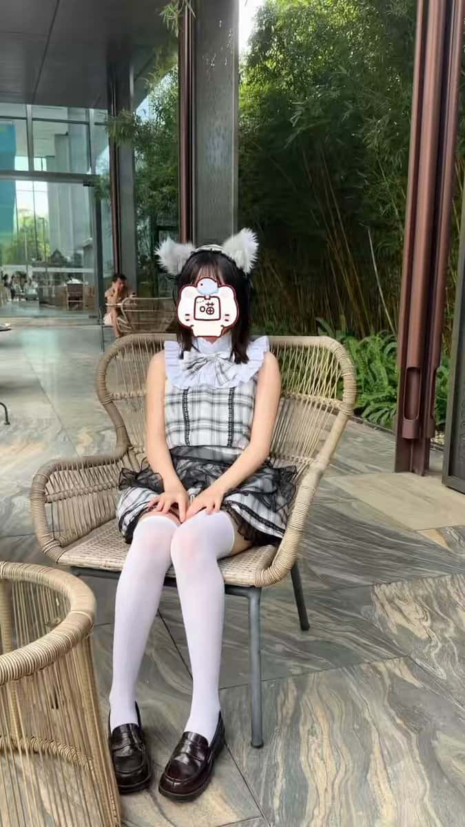 X (Twitter) adult video xXKXuqUnvXeMpzjt
