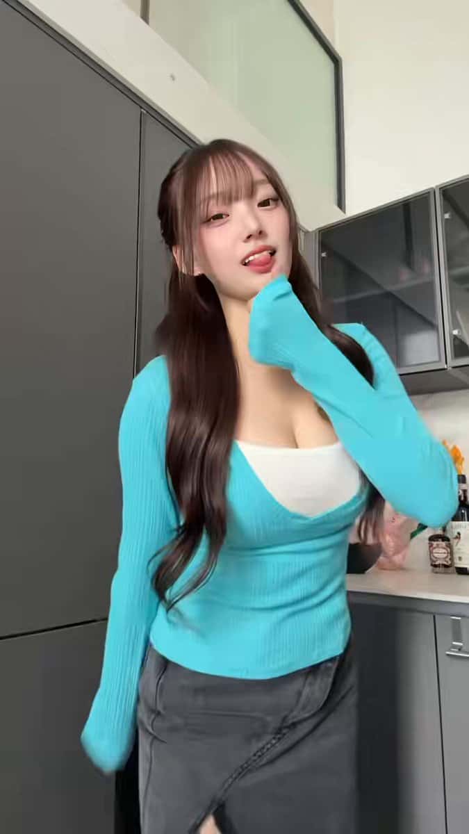 X (Twitter) adult video v_31ginef-ksh0_z