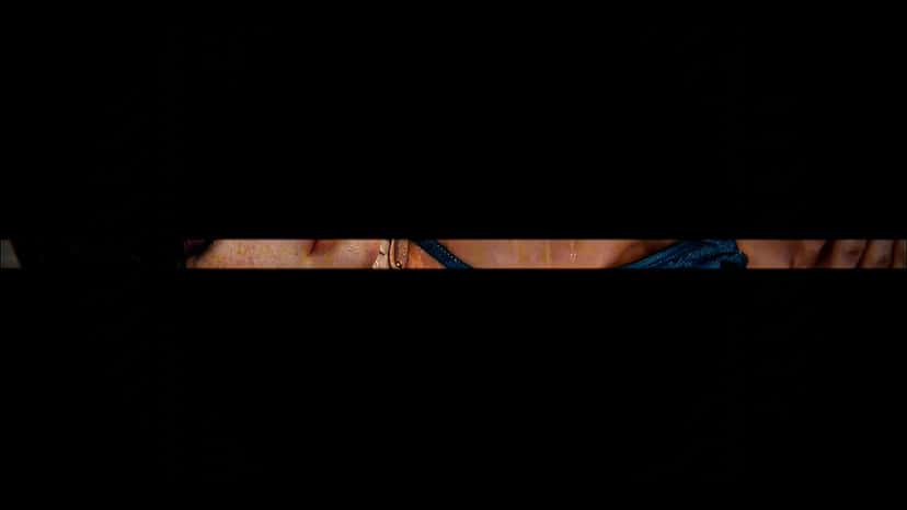 X (Twitter) adult video MYLBl6cYEj7-Kcmk