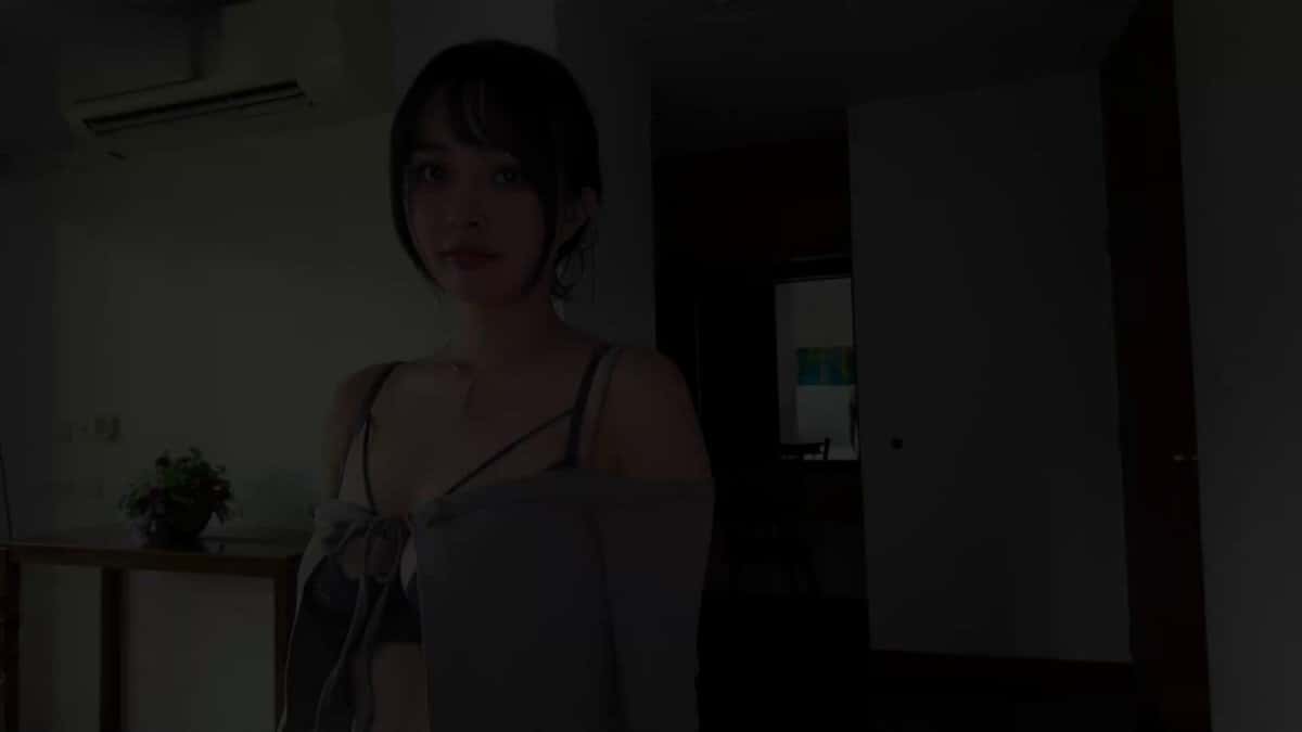 X (Twitter) adult video eGJYMdtT7hwbfZKU