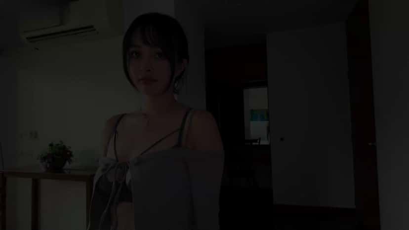 X (Twitter) adult video eGJYMdtT7hwbfZKU