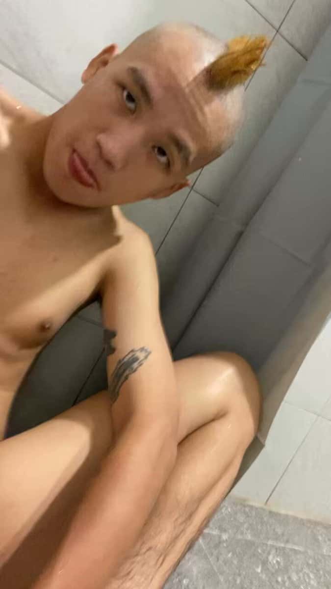 X (Twitter) adult video Wj1wSTuaALiDQyJF