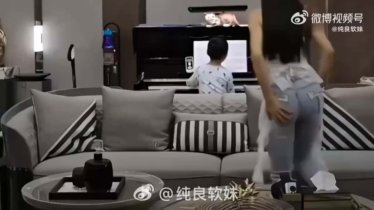 X (Twitter) adult video qwlQ-TEU_hvNe4tY