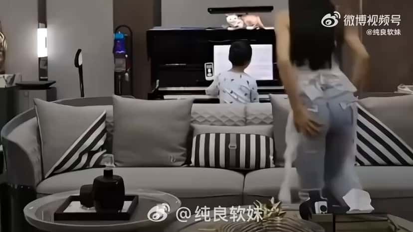 X (Twitter) adult video qwlQ-TEU_hvNe4tY
