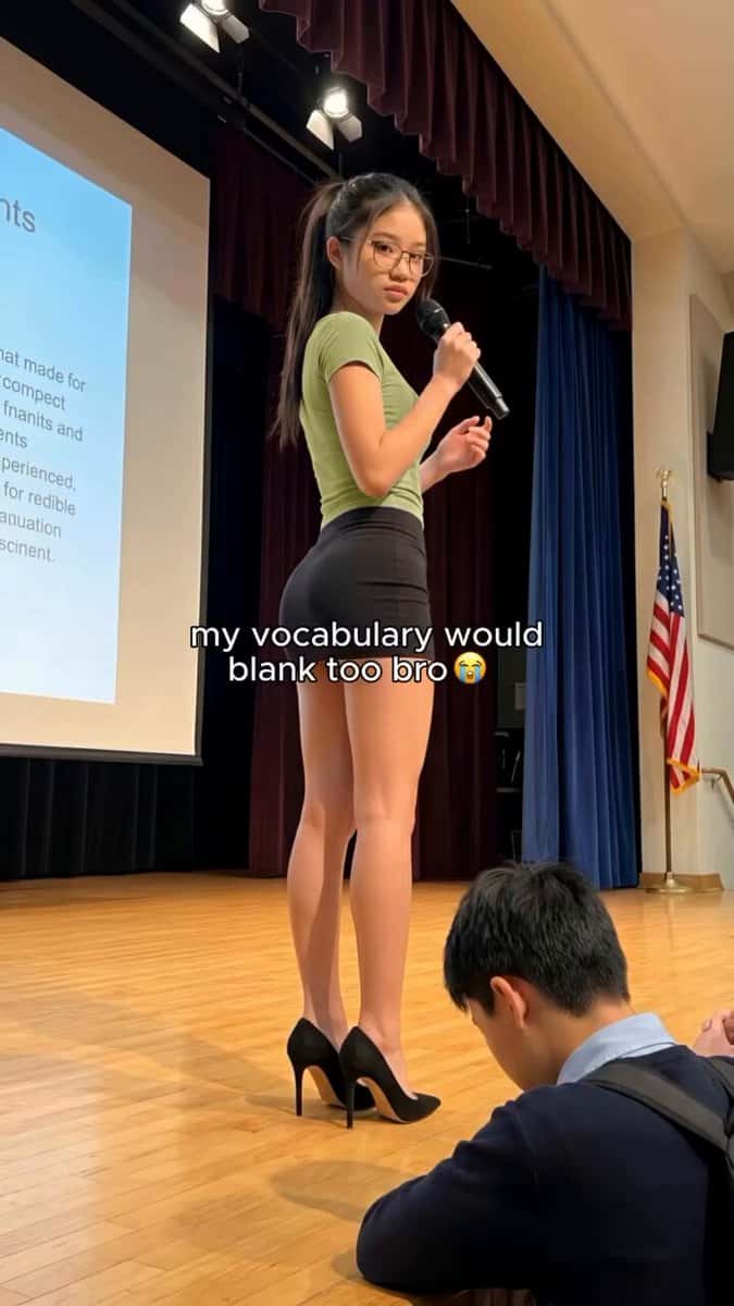 X (Twitter) adult video JcE0pnYOJ_9TJ9Zq
