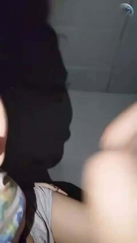X (Twitter) adult video P3upSdKqx8sbXTih