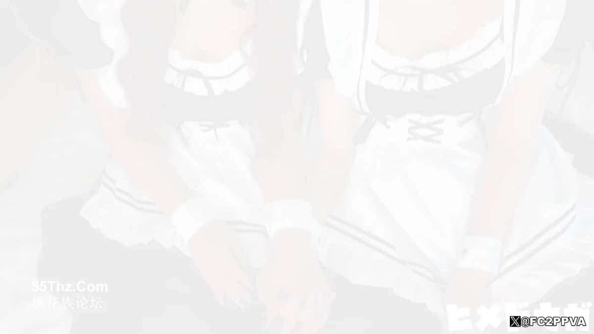 X(Twitter)エロ動画・アダルト動画 h0gh076nafno-xom