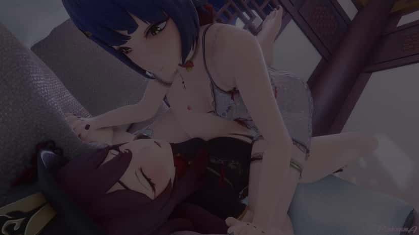 X (Twitter) adult video 67or4KAUBtdRfQtg