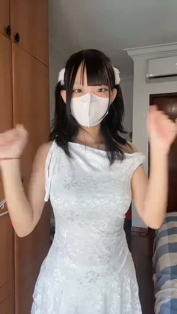 X(Twitter)エロ動画・アダルト動画 rocwmhoaxoslh4qp