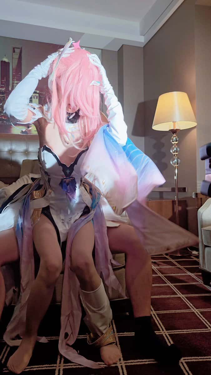 X (Twitter) adult video a_xt8kU69QJZh6ki