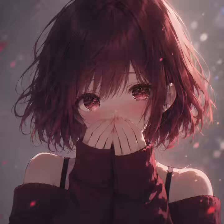 X (Twitter) adult video u7cHwDPVcq6Y0Zpc