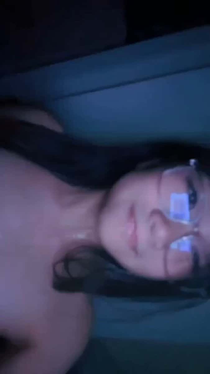 X (Twitter) adult video uBlf1ew6CX7BplvO