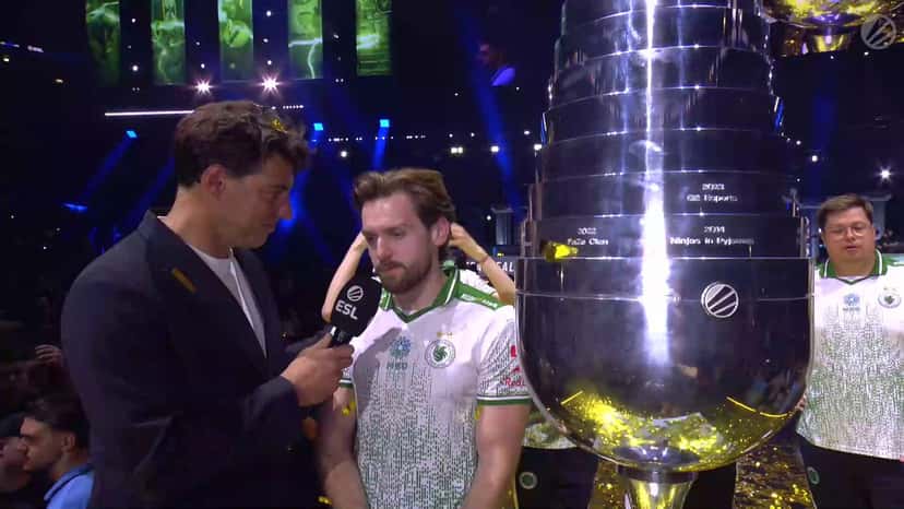 X (Twitter) adult video lA1eHOmRAzymvBSL