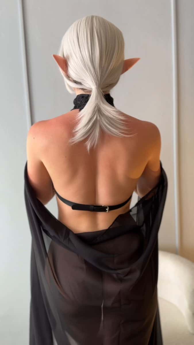 X (Twitter) adult video M6zHMhHCAT42Q-Z_