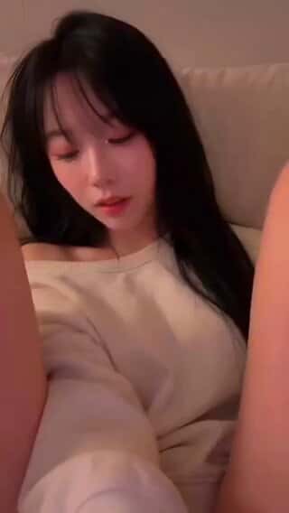 X (Twitter) adult video ynfbzye60b2onhjc