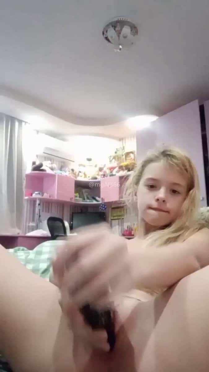 X (Twitter) adult video EqwhGpLPSjMr4bf-