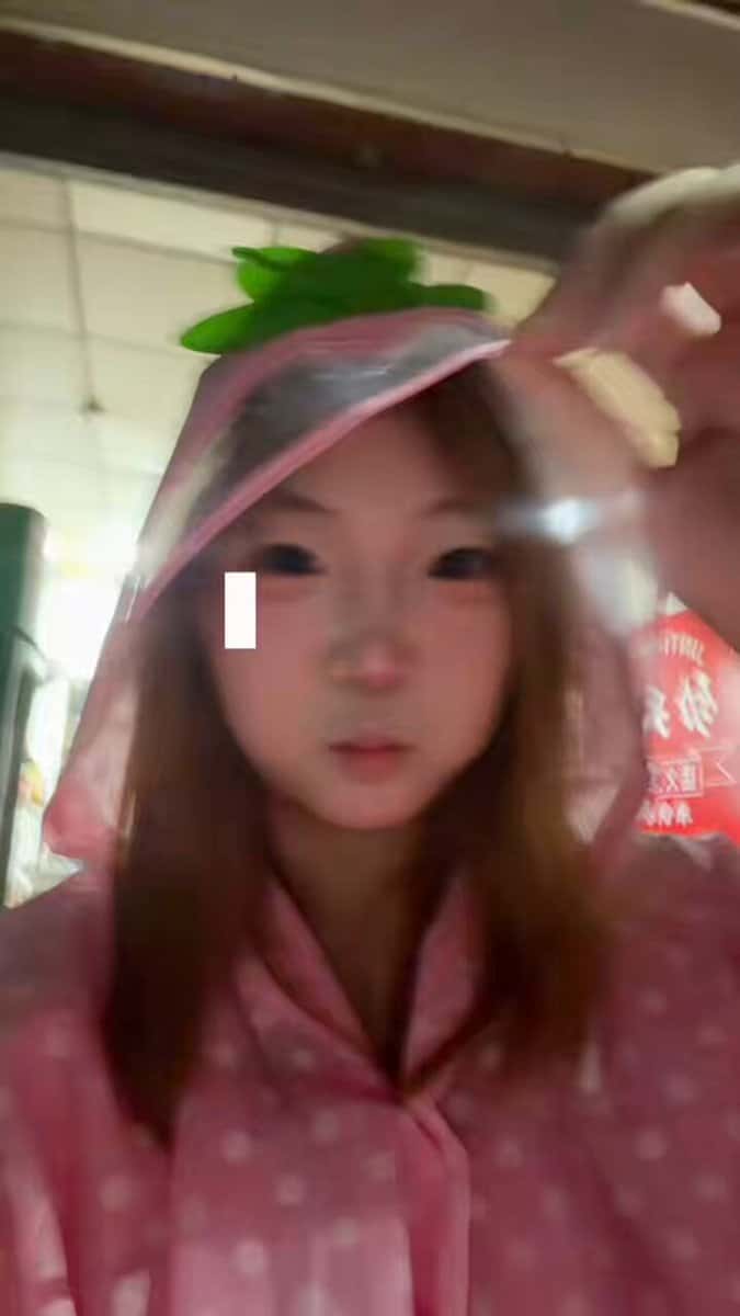 X (Twitter) adult video iZc2QXqdYcXFYK3A