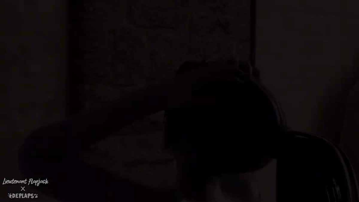 X (Twitter) adult video R6vSlKsXIoRVnXNK