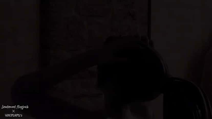 X (Twitter) adult video R6vSlKsXIoRVnXNK