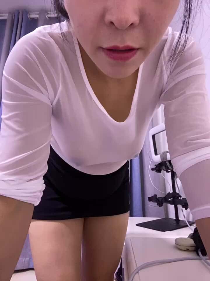 X (Twitter) adult video WqFehlxvZOSi36To