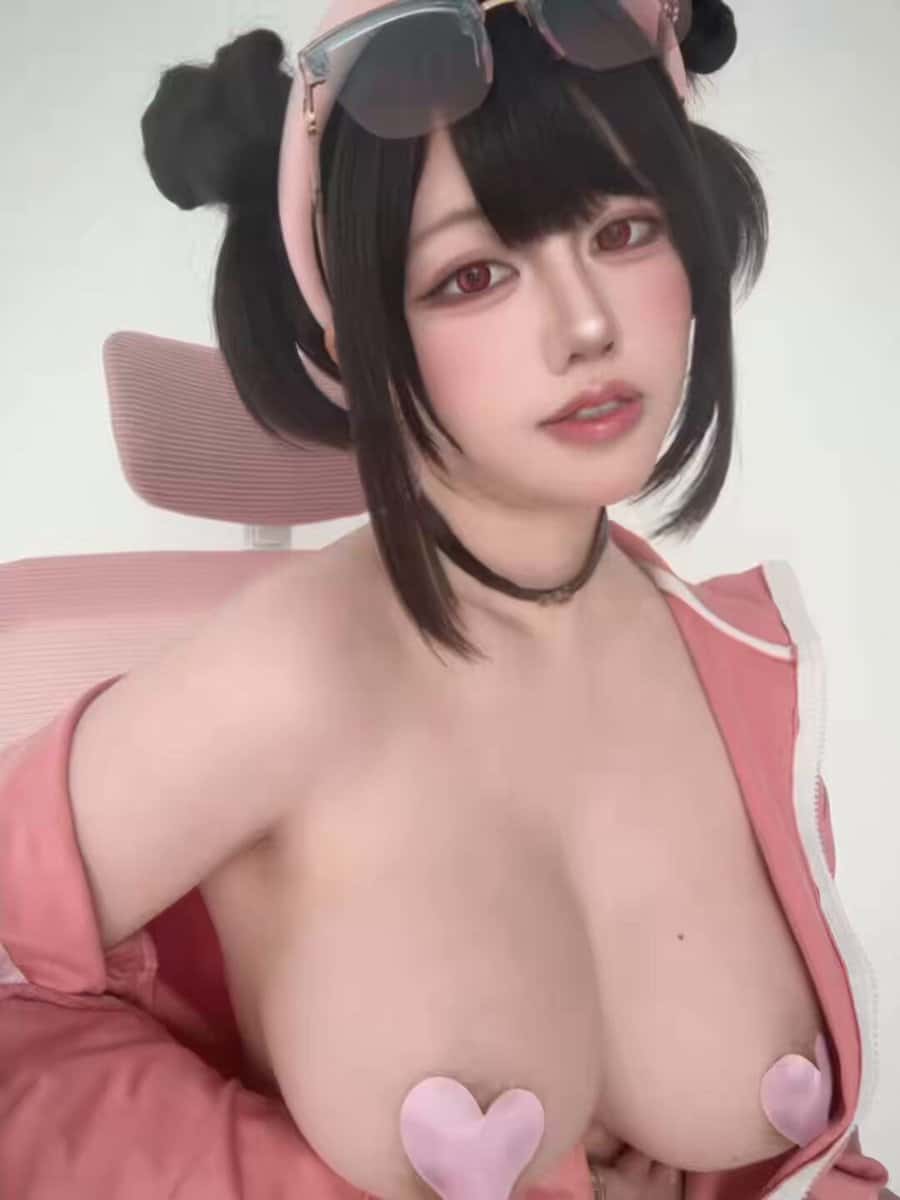 X (Twitter) adult video lPHIFA_4lGAbMHmb