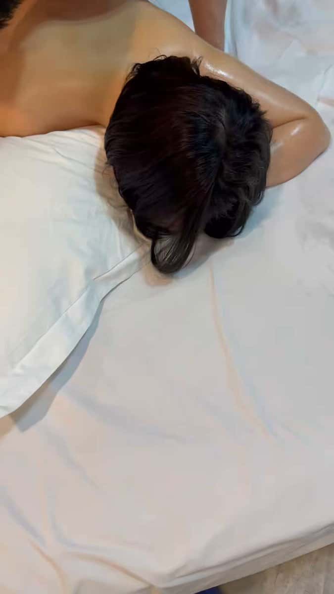 X (Twitter) adult video jjjc0j4jpdrf5b8u