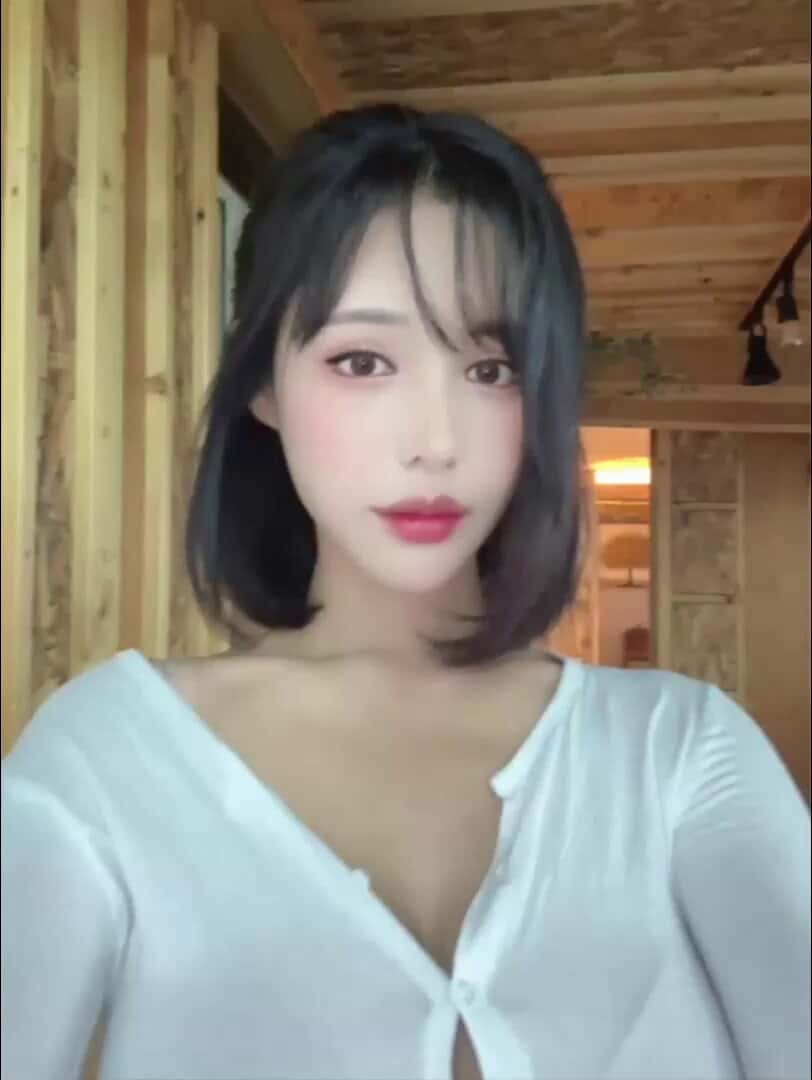 X (Twitter) adult video 4iqjxobfqdpy88re