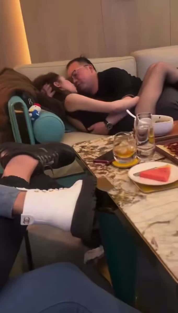 X (Twitter) adult video 2nVKHWGtdIIwEUxV