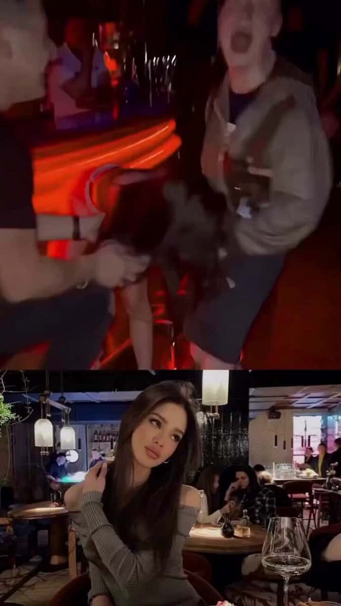 X (Twitter) adult video KckL2VNxvRKjywZ5