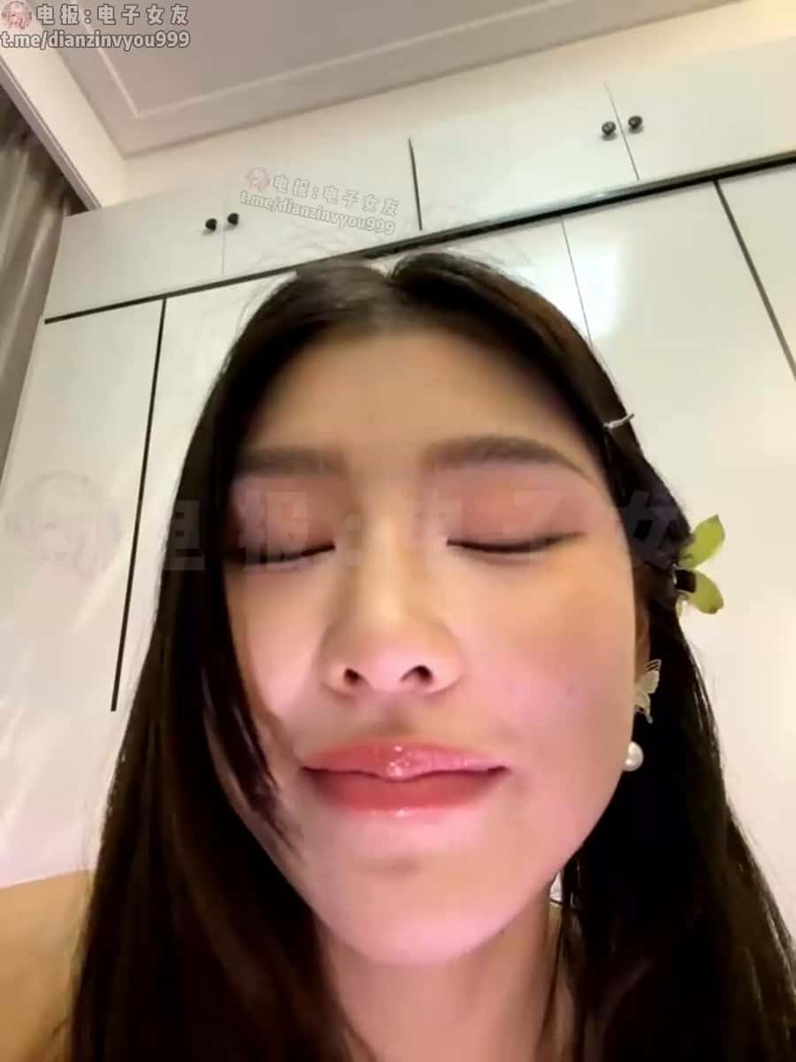 X (Twitter) adult video 3YjVUbnGKLtFMe5C