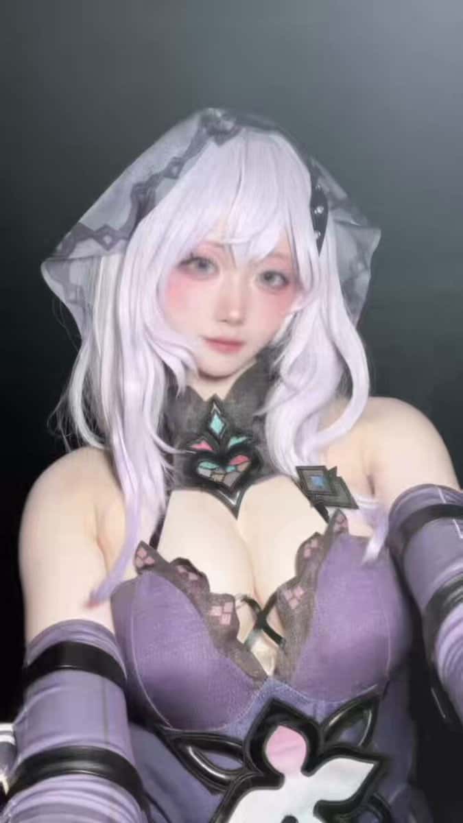 X (Twitter) adult video dvn5mdmkzrscawex