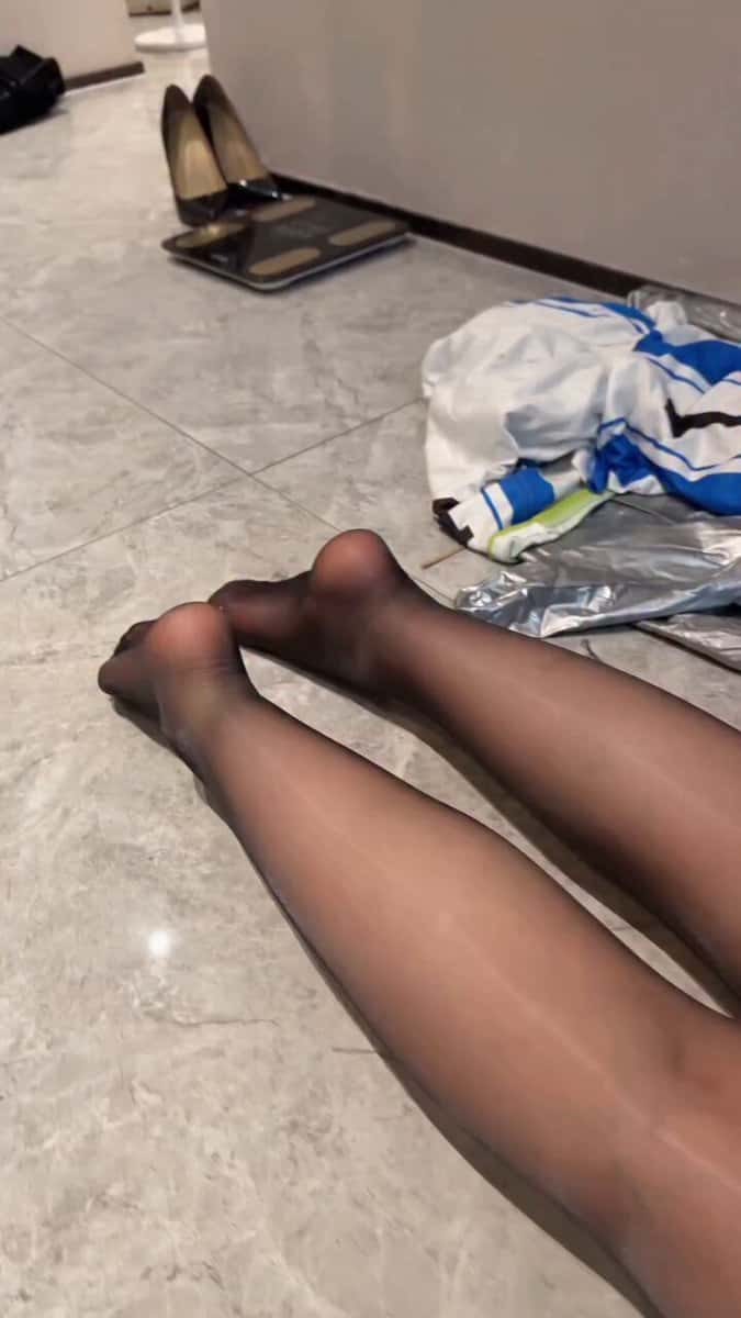 X (Twitter) adult video vS7hstFfzuS1n_n3