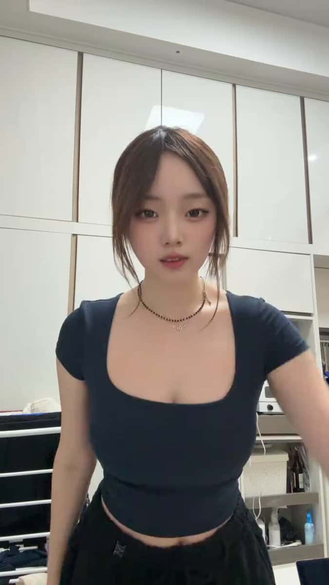 X (Twitter) adult video a_8ez-o2bc_pyt_x