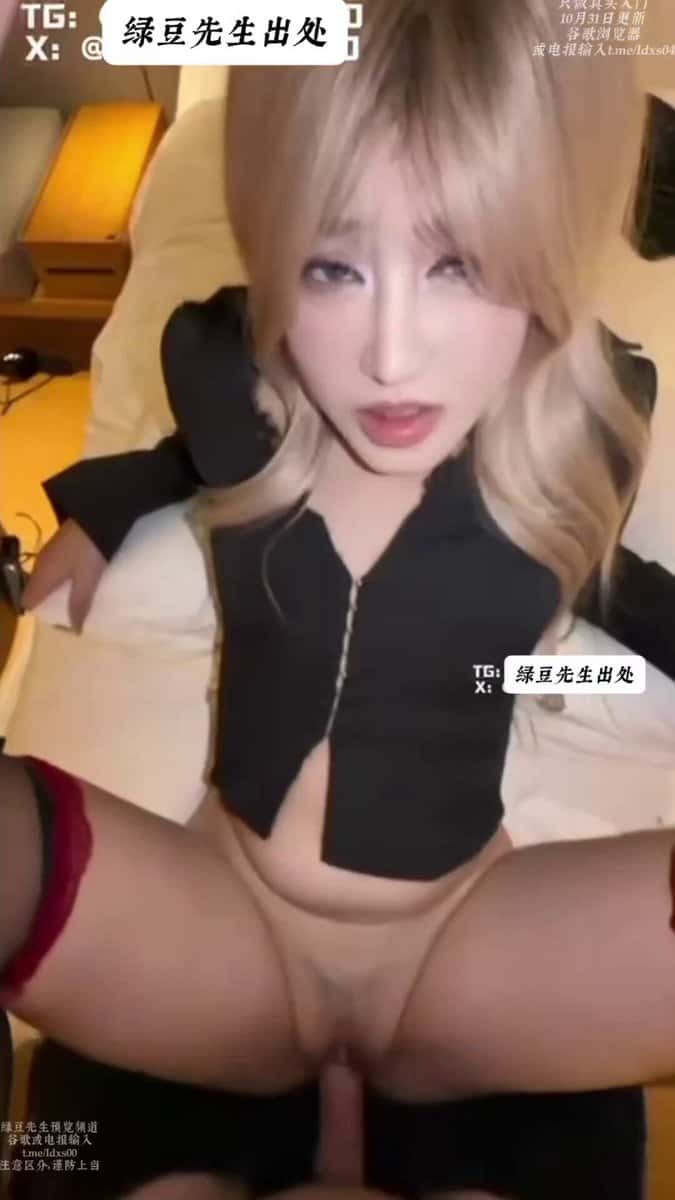 X (Twitter) adult video t-zL1PGU4H5Ff-VL