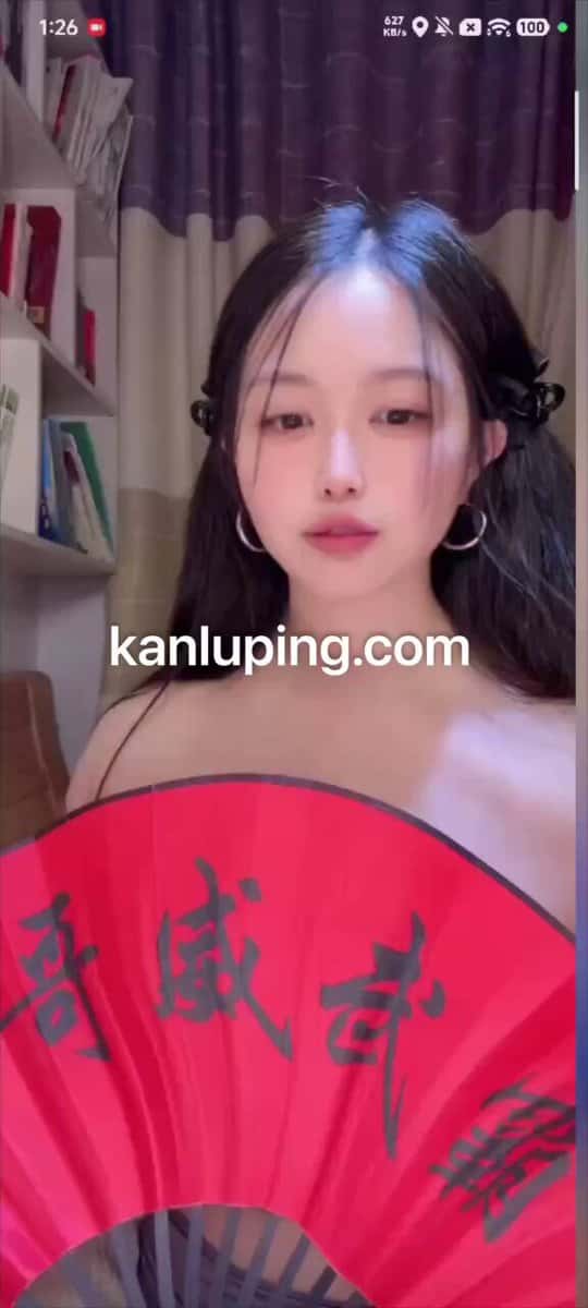 X (Twitter) adult video DfLdt4osPoEJRKnx