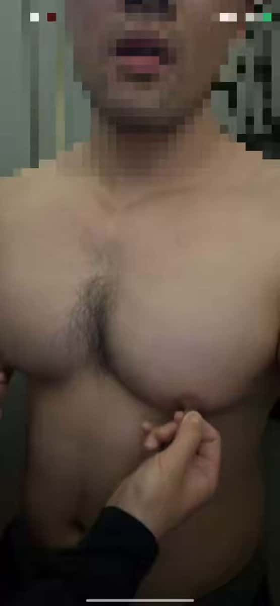 X (Twitter) adult video oUghkeS1SaHJXjsS