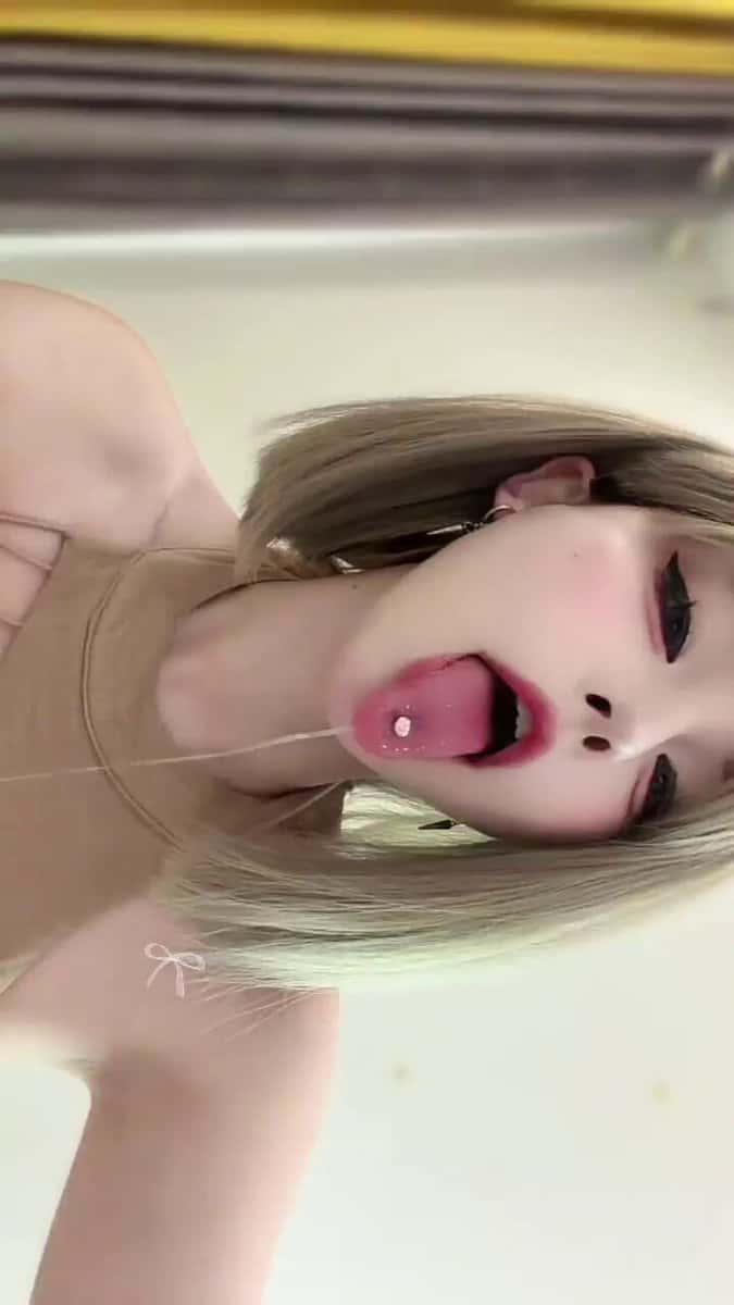 X (Twitter) adult video 9m2NDgcR_zNAx-lm